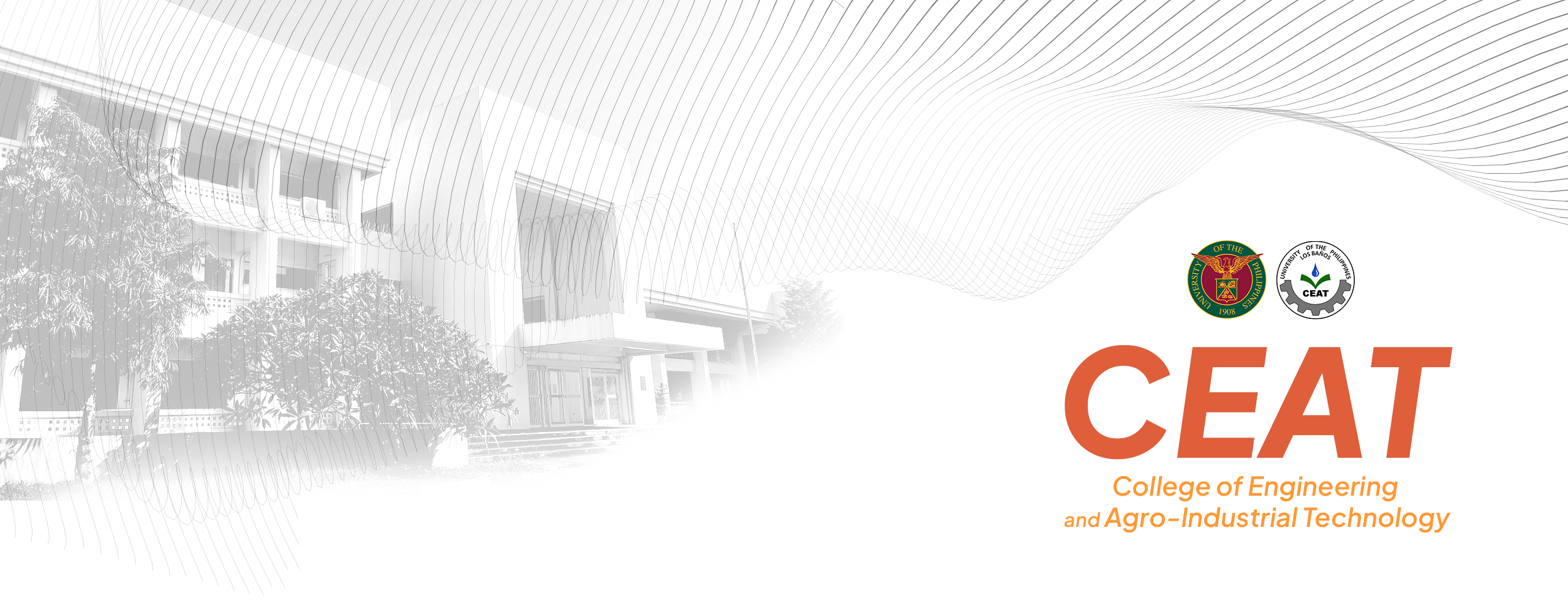 Ceat new header