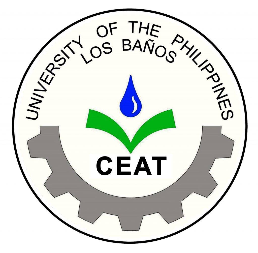 CEAT Directory|CEAT-UPLB