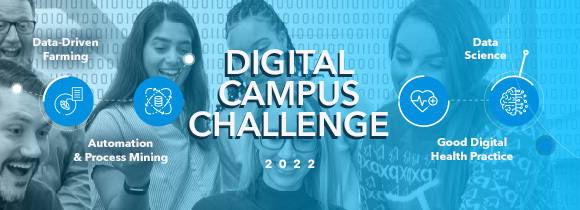 UPLB x Bayer Digital Campus Challenge 2022