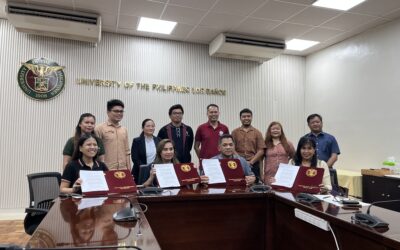 CEAT welcomes partnership with DMCI