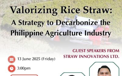 CEAT Webinar returns with Low-Carbon Strategies and Best Practices series